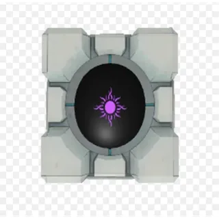 100x Necro Egg| All star tower defense