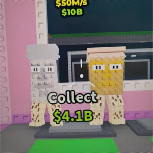 garama and madundung