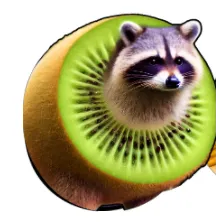 🔥Pipi Kiwi - Secret🔥Cheapest/Instant - Brainrot Evolution