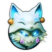 🔥I2PERFECTINI FOXININI - Secret🔥Cheapest/Instant - Brainrot Evolution