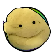 🔥YONI - Secret🔥Cheapest/Instant - Brainrot Evolution