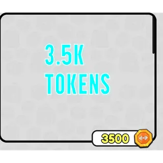 🔥3.5k (3500 Tokens)  - +1 Muscle For Arm Wrestle🔥