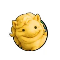 🔥Yoni Poni - Secret🔥Cheapest/Instant - Brainrot Evolution