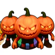 🔥Los Pkinkinkitos secret🔥Cheapest/Instant - Brainrot Evolution