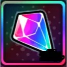 🔥1000x Trait Reroll - Roll Dice Anime🔥