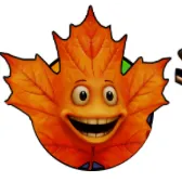 🔥Leaf Leaf Sahur Secret🔥Cheapest/Instant - Brainrot Evolution