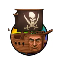 🔥Ship Ship Ship Sahur - Tsunami Secret🔥Cheapest Instant - Brainrot Evolution