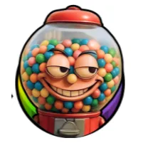 🔥Chicleteira Bicicleteira🔥Cheapest/Instant - Brainrot Evolution