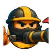 🔥Magiani Tankiani - Secret🔥Cheapest/Instant - Brainrot Evolution