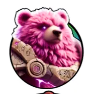 🔥Bearinni Plammini Guardinni🔥Cheapest/Instant - Brainrot Evolution