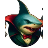 🔥Draculero Dracula🔥Cheapest/Instant - Brainrot Evolution