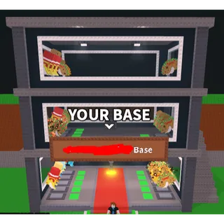 🔥24x Mix Taco Lucky Blocks🔥Cheapest/Instant - Steal a Brainrot