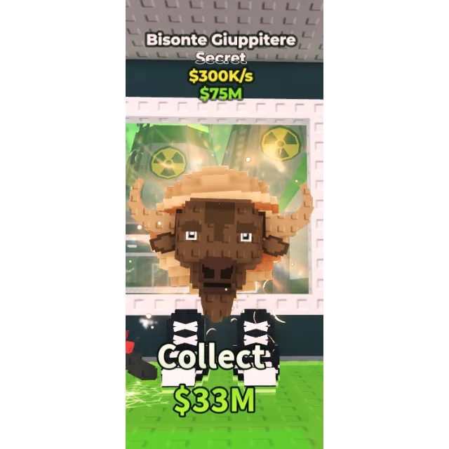 รายการภาพถ่าย