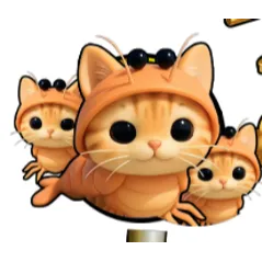 🔥Los Trippitroppitos - Secret🔥✔️Cheapest✔️Instant✔️