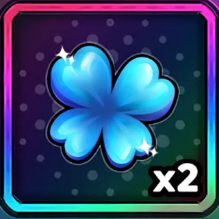 🔥2x Jackpot Roll - Anime Dice🔥