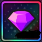🔥2000x Gems - Roll Dice Anime🔥