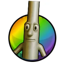 🔥To To To To To Sahur secret🔥✔️Cheapest✔️Instant✔️ - Brainrot Evolution