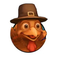 🔥Ke Ka Ki Ko - Secret🔥Cheapest Instant - Brainrot Evolution