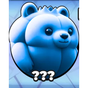 🔥Blueberrini Tatticini - Secret🔥Cheapest/Instant - Brainrot Evolution