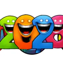 🔥2026 - Secret🔥Cheapest/Instant - Brainrot Evolution