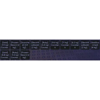 🔥*FREE* 13x Cocotanks🔥Cheapest/Instant - Plants vs Brainrots