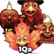 🔥La Thanksgiving Combinasion 90% - Secret🔥Cheapest/Instant - Brainrot Evolution