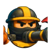 🔥Magiani Tankiani - Secret🔥Cheapest/Instant - Brainrot Evolution