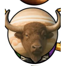 🔥Bisonte Giuppiture Giupptiercito🔥Cheapest/Instant - Brainrot Evolution