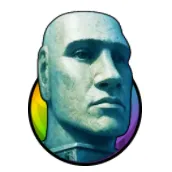 🔥Gigalitraktos Spidorobos secret🔥Cheapest/Instant - Brainrot Evolution