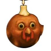 🔥Cheke Chichi Chuka Chu Secret🔥Cheapest Instant - Brainrot Evolution