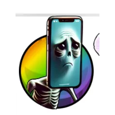 🔥Pot Hotspot - Secret🔥Cheapest/Instant - Brainrot Evolution