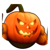 🔥Pkin Kin Kin Kin Kun secret🔥Cheapest/Instant - Brainrot Evolution