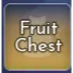 🔥Fruit Chest (Not Premium) - Grand Blue🔥