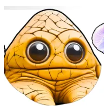 🔥Malame Amarale - Secret🔥Cheapest/Instant - Brainrot Evolution