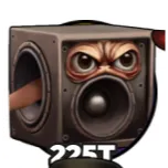 🔥Boxo Malino - Secret🔥Cheapest/Instant - Brainrot Evolution