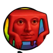 🔥Chachechichachachachi🔥✔️Cheapest✔️Instant✔️