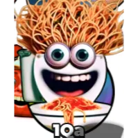🔥Spaghetti Tualetti - Secret🔥Cheapest/Instant - Brainrot Evolution
