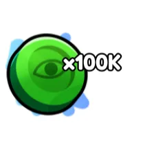 🔥100K Relic Coins🔥Cheapest/Instant - Brainrot Evolution