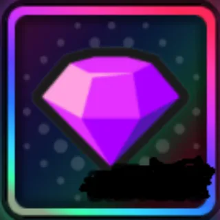 🔥200K (200,000) Gems - Anime Dice🔥