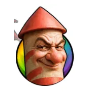 🔥Pop Pop Pop Sahur - Secret🔥Cheapest/Instant - Brainrot Evolution