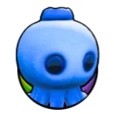 🔥Blueberrinni Octossini - Secret🔥Cheapest/Instant - Brainrot Evolution