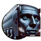 🔥Rang Ring Ring Bus Ireng - Secret🔥Cheapest/Instant - Brainrot Evolution