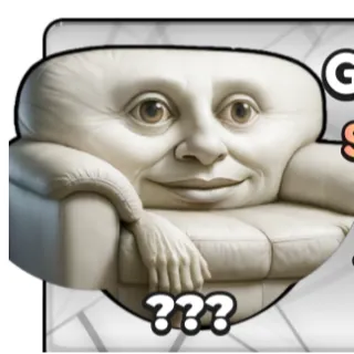 🔥Gargirgurgargargar - Secret🔥Cheapest/Instant - Brainrot Evolution