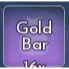 🔥Gold Bar - Grand Blue🔥