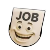 🔥Job job Job Sahur - Secret🔥Cheapest Instant - Brainrot Evolution