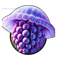 🔥Graipus Medus - Secret🔥✔️Cheapest✔️Instant✔️- Brainrot Evolution