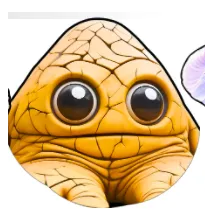 🔥Malame Amarale - Secret🔥Cheapest/Instant - Brainrot Evolution