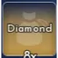 🔥Diamond - Grand Blue🔥