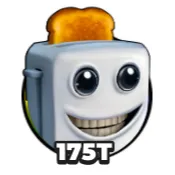 🔥Dididididi Sahur - Secret🔥Cheapest/Instant - Brainrot Evolution