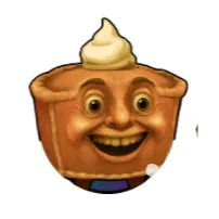 🔥Pi Pi Pe Pe Po Po - Secret🔥Cheapest/Instant - Brainrot Evolution